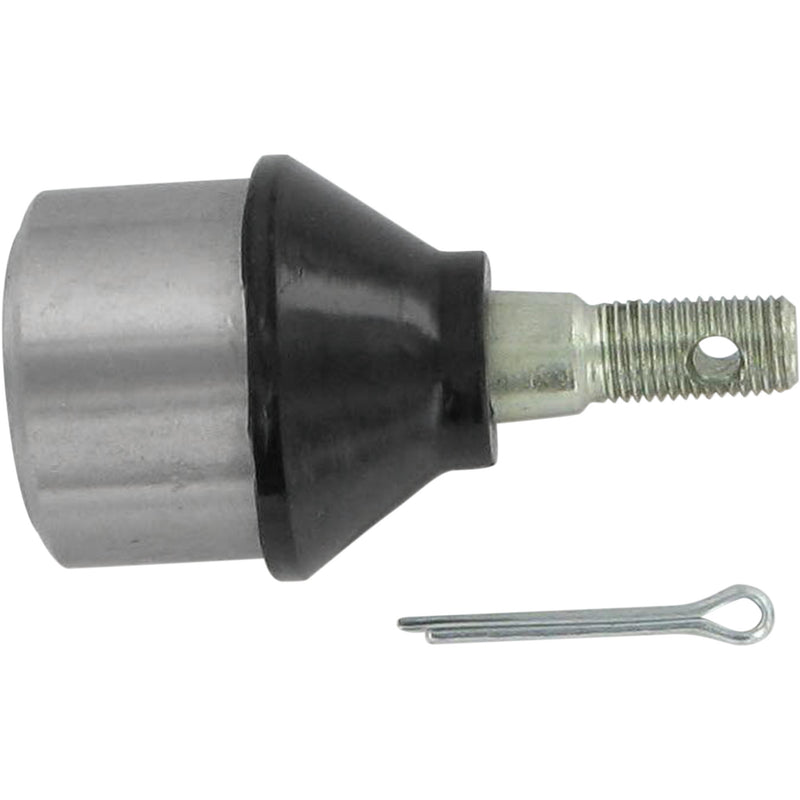 EPI 0430-0473 WE351030 Super Heavy-Duty Ball Joint Kit Ball Joint - Standard - Front Lower