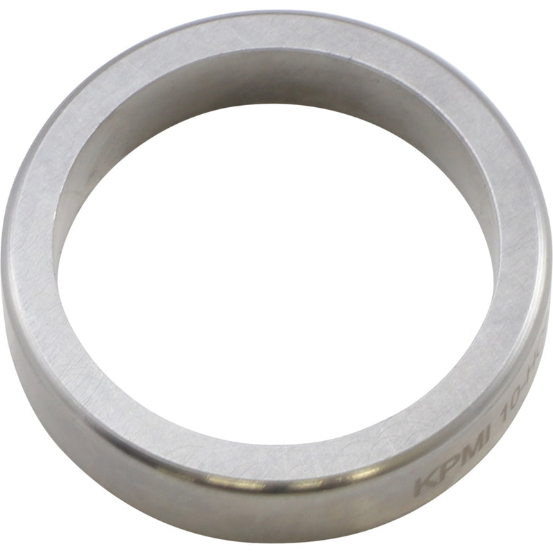 Kibblewhite Valve Seat - 10-HC478 For Harley Motorcycles 1966-2017