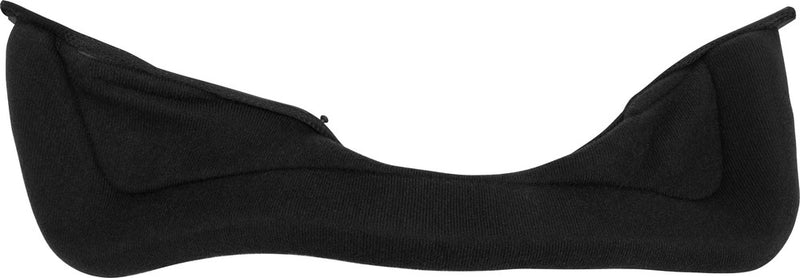 Gmax 72-1617 G980226 NECK CURTAIN (LG-2X GM-55/65) (XS-2X HH-65)