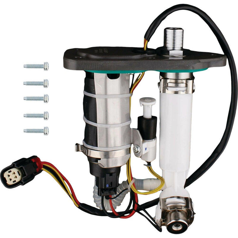 All Balls Fuel Pump Module Kit - 47-1062 For Harley Sportster 2007-2022