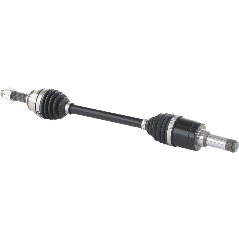Moose Offroad Axle John Deere Gator 560E 2021