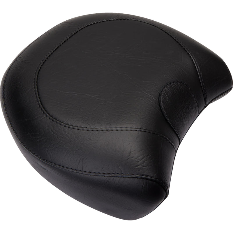 Mustang Vintage Seat - 79359 For Harley Motorcycles 2006-2017