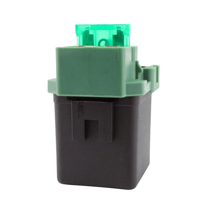 Rm Stator Starter Relay Solenoid - RMS090-106133 Honda XR650L / CRF450X / CRF125F / CRF125FB 1993-2025