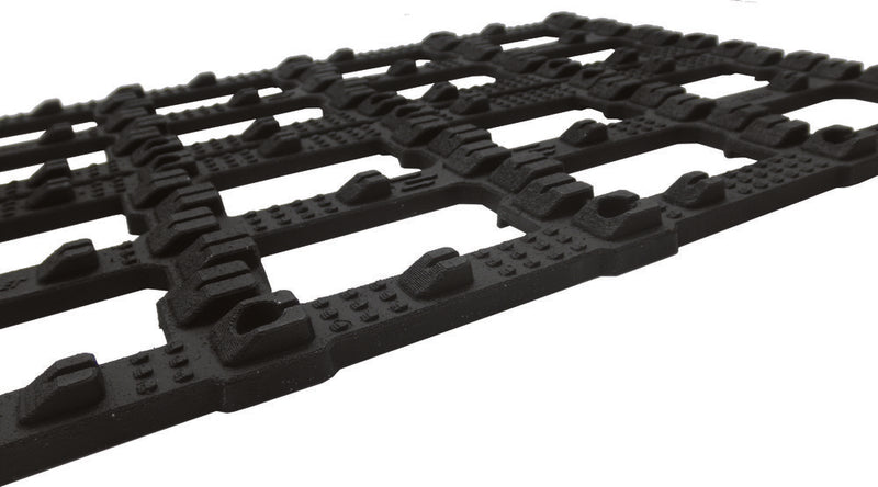 Caliber 42-5073 23060 TRAX GRABBER PAIR