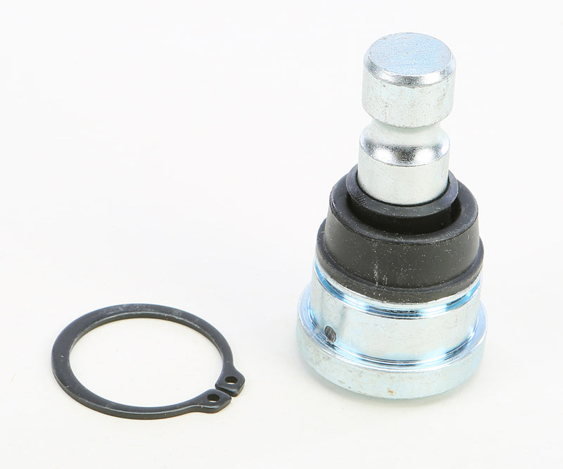 Epi HD Ball Joint - WE350041 Polaris UTVs 2020