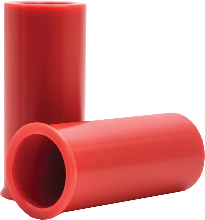 Hygear Suspension 530-98074 61-35-017-A PR/SPRING SPACER SD SD R-MOTION