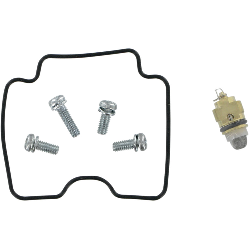 K&l Supply Economy Repair Kit - 18-9353 Yamaha 660 Grizzly 4x4 2002-2006