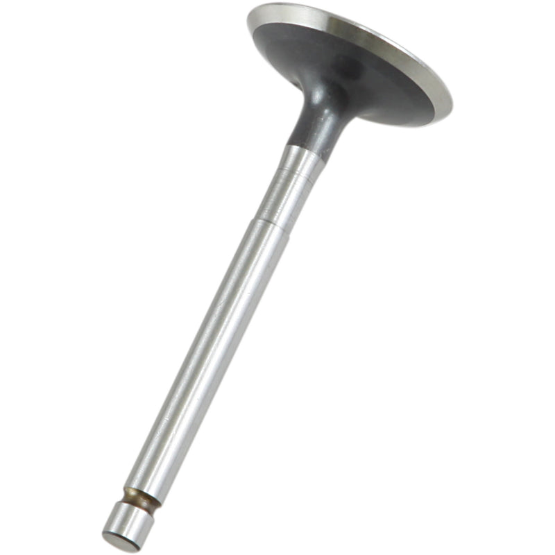 Pro X Valve - 28.2200-2 Yamaha 125 2000-2007