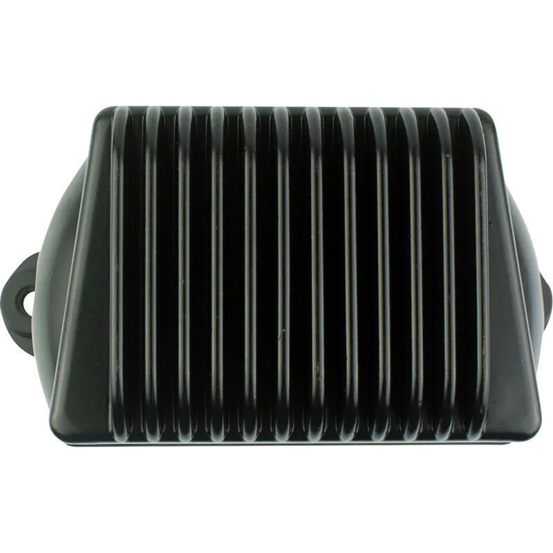 Rm Stator Regulator - RM30339 For Harley Touring 2006-2008