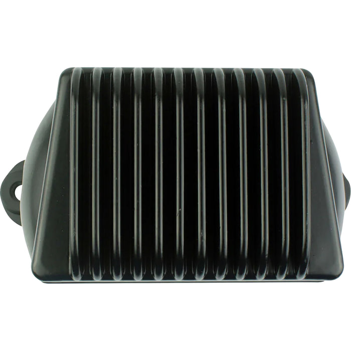 RM STATOR 2112-2007 RM30339 Voltage Regulator mosfet - black - fl '06-'08