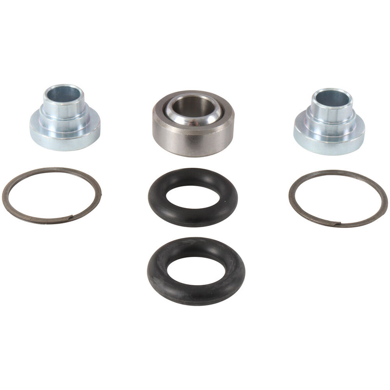 All Balls Shock Bearing Kit - 21-0025 For Can-Am Renegade / Commander / Maverick / Outlander 2012-2018 | Arctic Cat UTVs 2012-2018