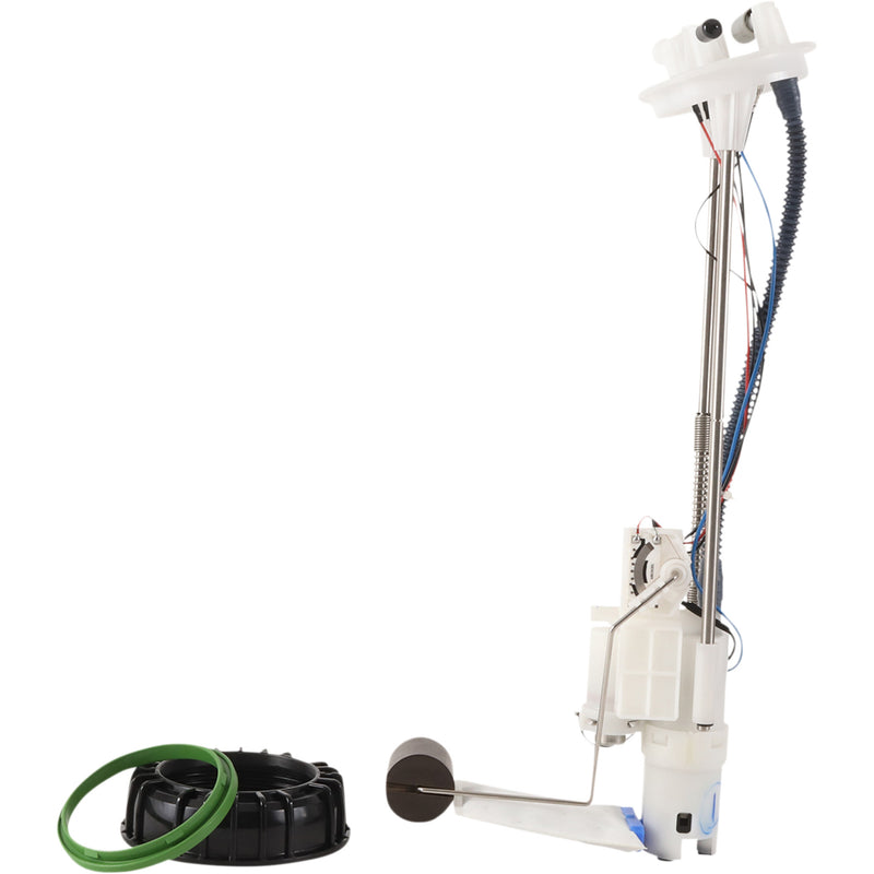 All Balls Fuel Pump Module - 47-1029 Can-Am Outlander / Renegade 2015-2024