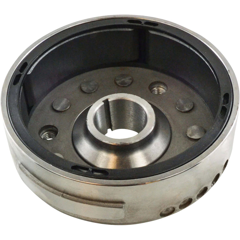Rm Stator Rotor - RM11504 Ski-Doo Tundra 280 Fan / Freestyle / Skandic 300F Tundra 2001-2009