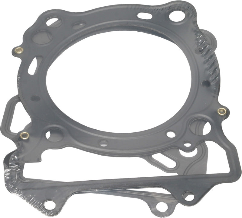 Cometic TOP END Gasket Kit - C7688 For Kawasaki 400 / KLX400R 2003-2004 | Suzuki 400SM 2005-2009