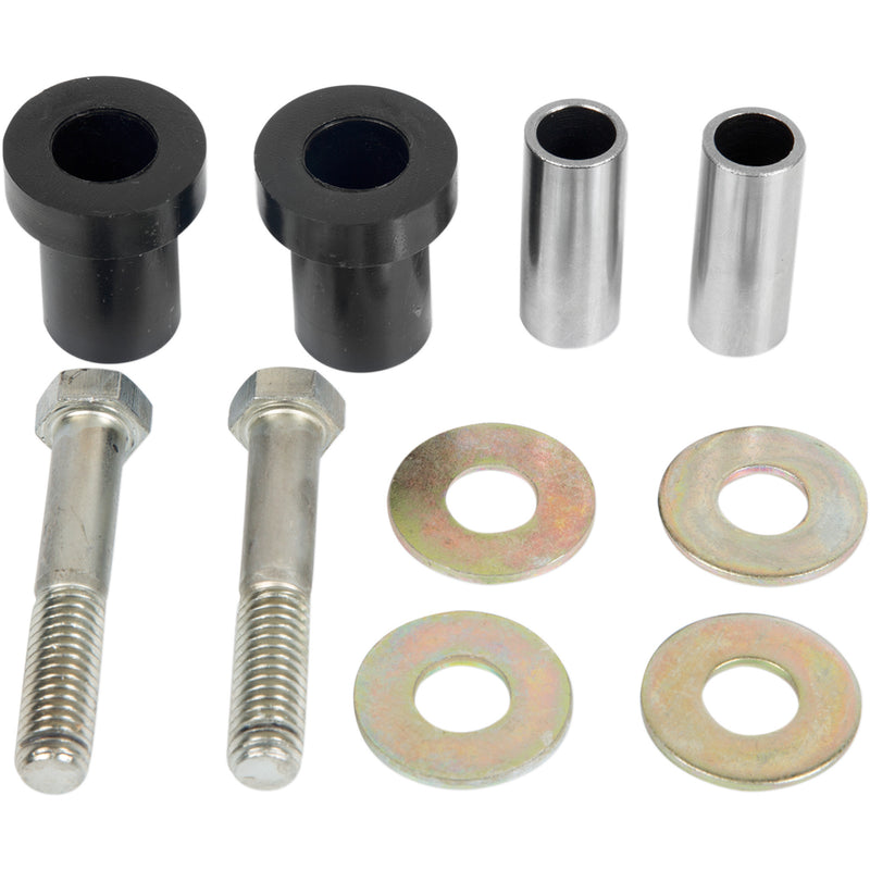 Kimpex Bushing Kit - 110845 Polaris Snowmobiles 1982-2005