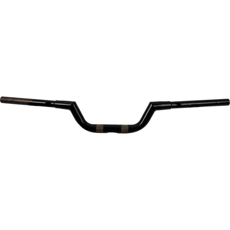 La Choppers Handlebar - LA-7349-00B For Harley Touring 2023-2026