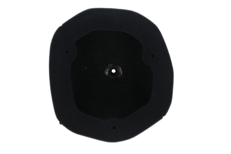 Twin Air Replacement Fire Resistant Pre-Oiled Air Filter - 151130FRX Kawasaki KX 250 2025