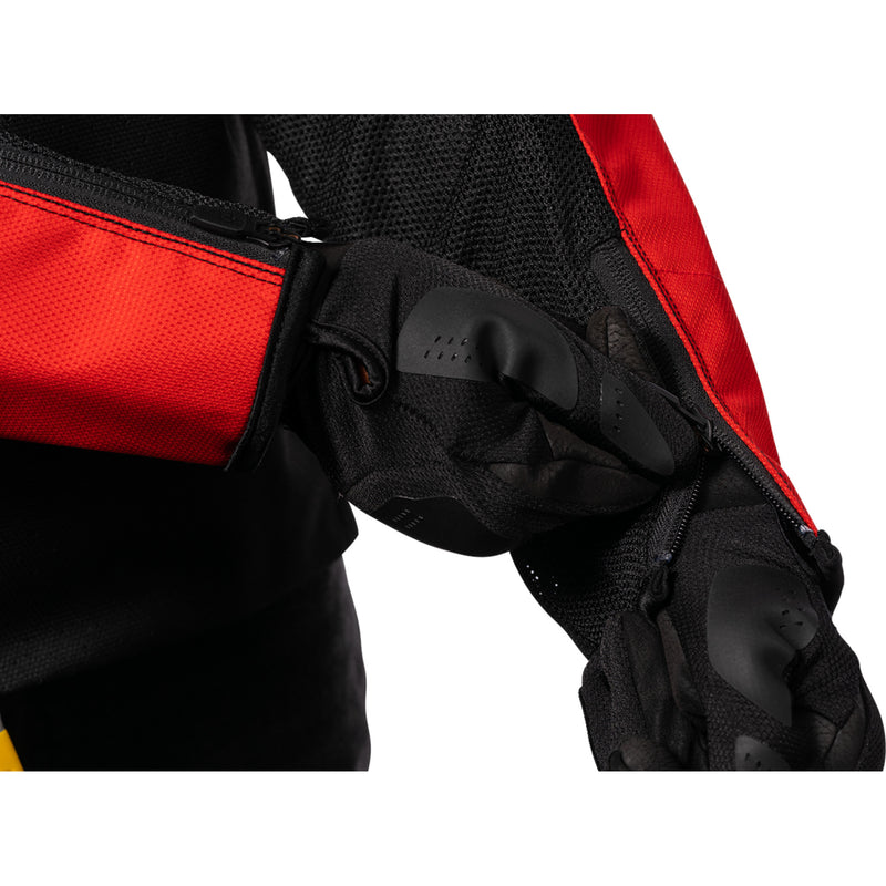ICON Hooligan™ Jacket