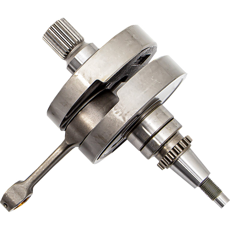 Wossner 4 Stroke Crankshaft - CS4001 Honda CRF250R 2010-2017
