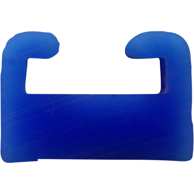 Garland Slide - 24-6400-1-01-07 Polaris Snowmobiles 2001-2019