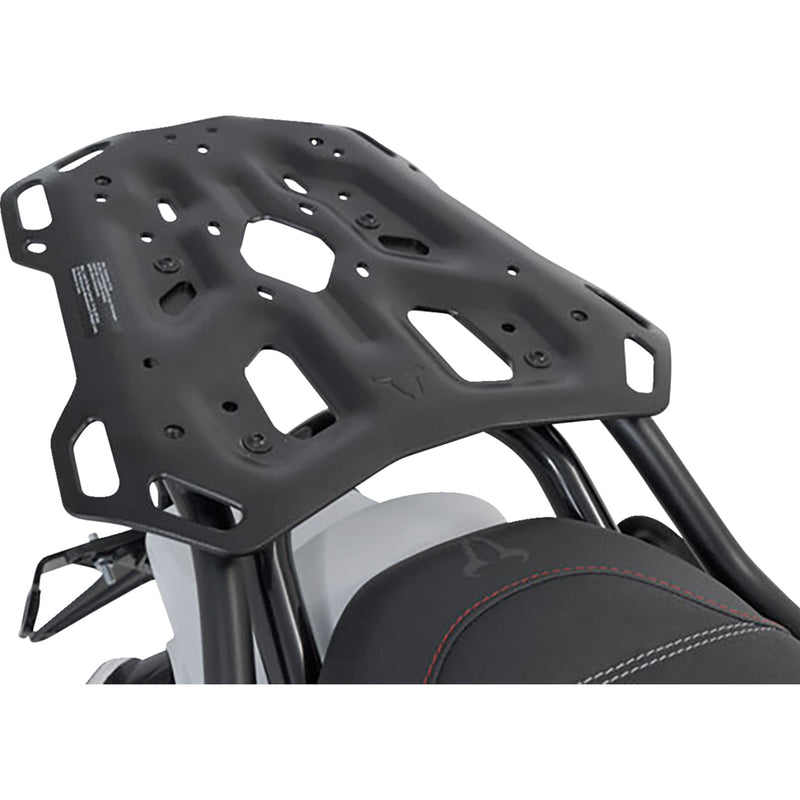 Sw-Motech Pro Tail Bag System - GPT.01.890.30000 Honda CRF1000L Africa Twin / CRF1100L Africa Twin 2018-2022