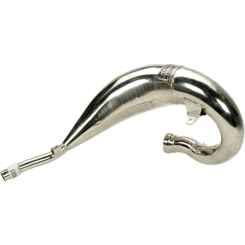 Pro Circuit Platinum 1-Into-1 Header System - PY05125P Yamaha YZ 125 2005-2022