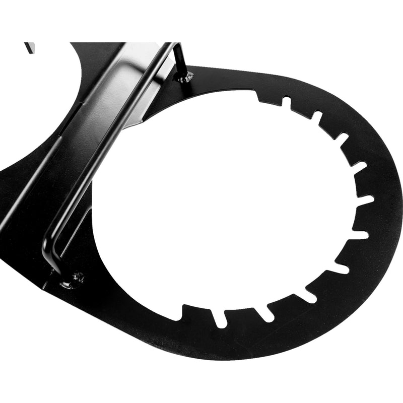 Epi CVT Locking Tool - EZCALT2 Can-Am Maverick 2022-2024