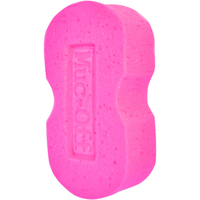 MUC-OFF USA 3850-0320 300 Cleaning Sponge Expanding Sponge