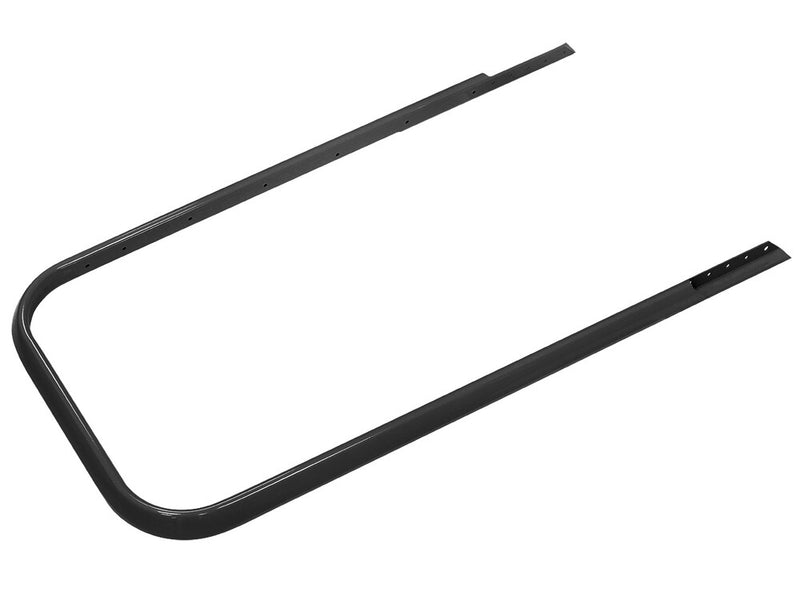Sp1 Rear Bumper A C - SC-12683 Arctic Cat Snowmobiles 2012-2023
