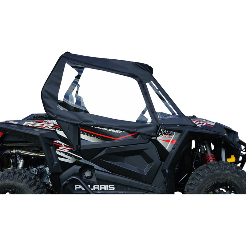 Seizmik Door - 51-20995 Polaris RZR 2015-2023