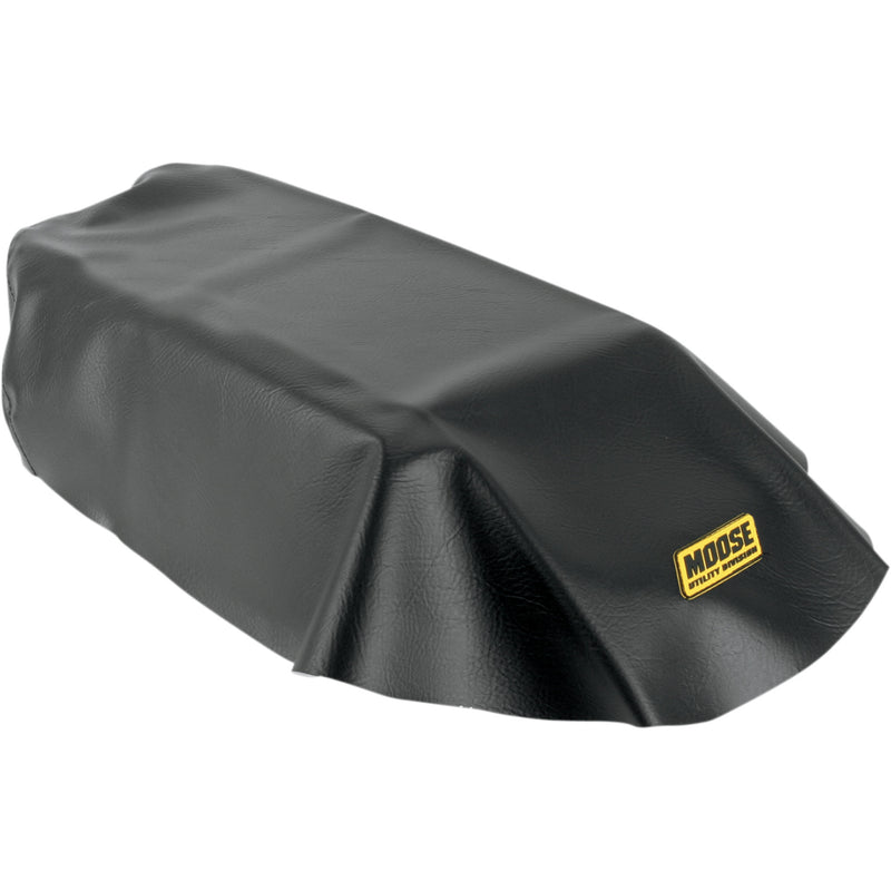Moose Offroad Cover - KVF30099-30 Kawasaki ATVs 1997-2002