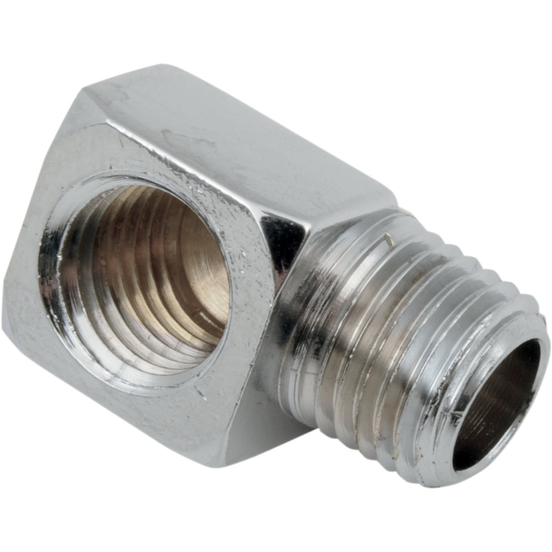 Gardner-Westcott Fitting - 7-116PSE-4 For Harley Motorcycles 1965-1992