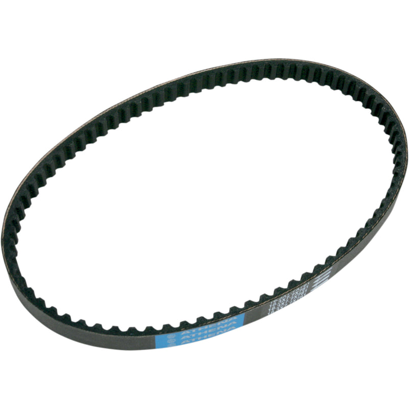 Athena Belt - S410000350038 Aprilia 50 Factory 2006-2008