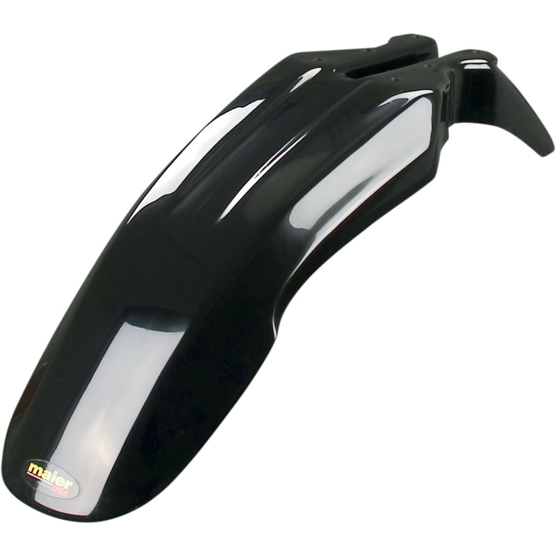 Maier Fender - 183510 Yamaha 125 2000-2007