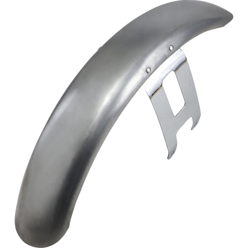 Drag Specialties Fender - DS-393470 For Harley Touring 1948-1984