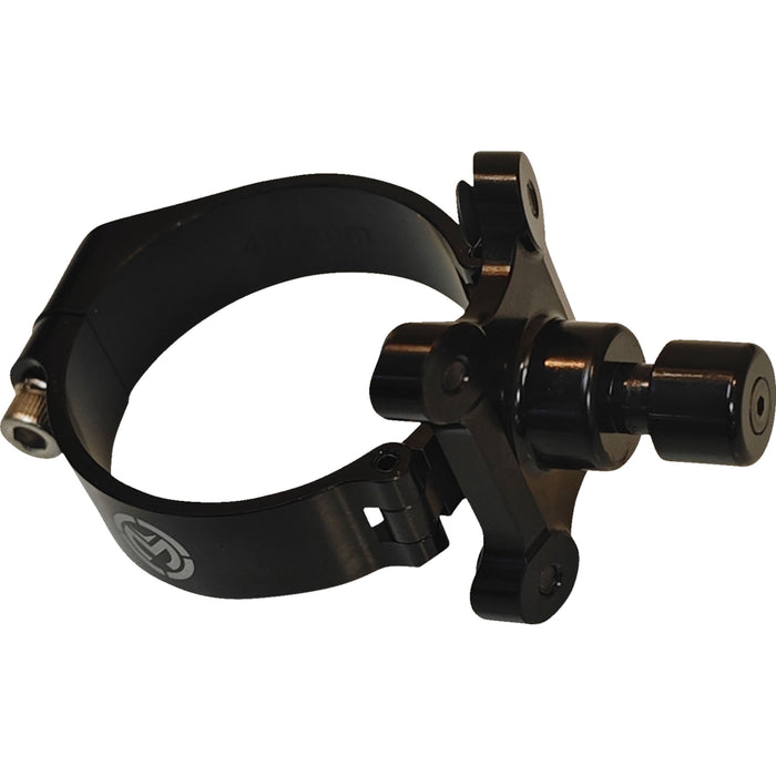 Moose Offroad Launch Control - 0405-1409 For Honda CR80R / CR85R / CRF150R 1996-2025 | Suzuki RM 85 2002-2023