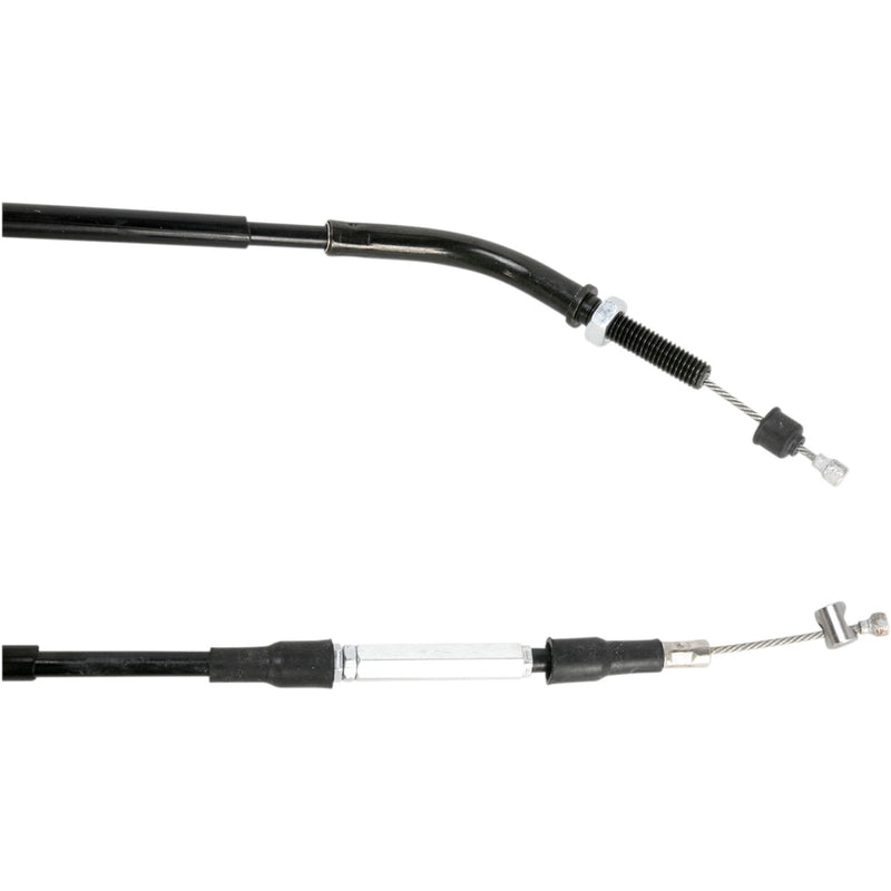 Motion Pro Cable - 02-0513 Honda CRF 150 2012-2024