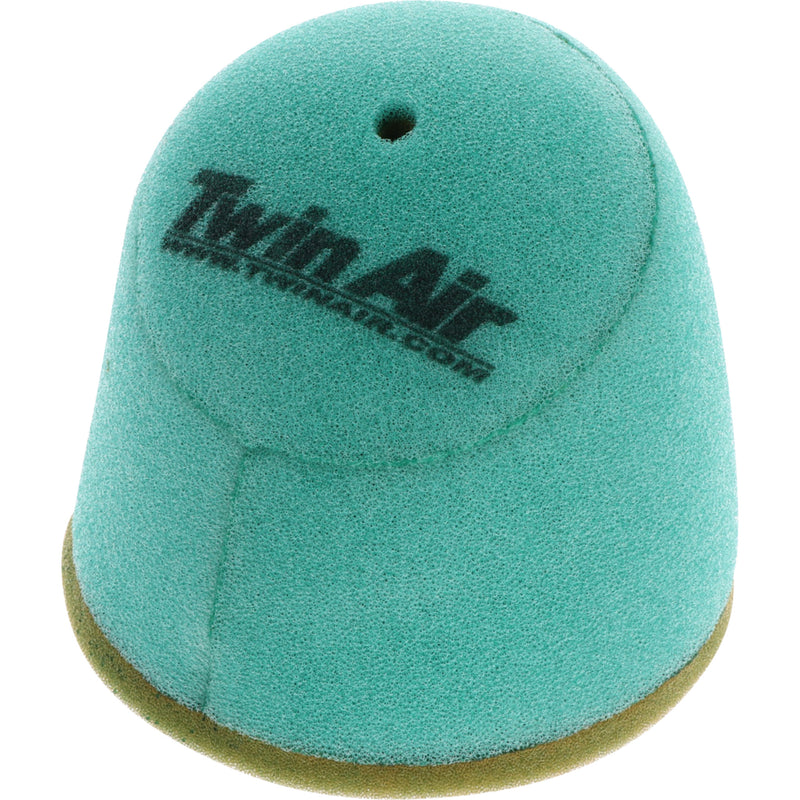 Twin Air Pre-Oiled Air Filter - 151009X Kawasaki Dirt Bikes 1991-2025