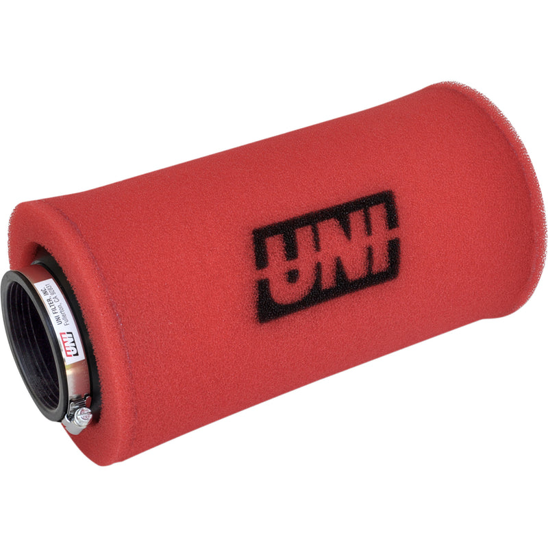 Uni Filter Ultra-Seal Air Filter - NU-8519ST Polaris RZR 2014-2025