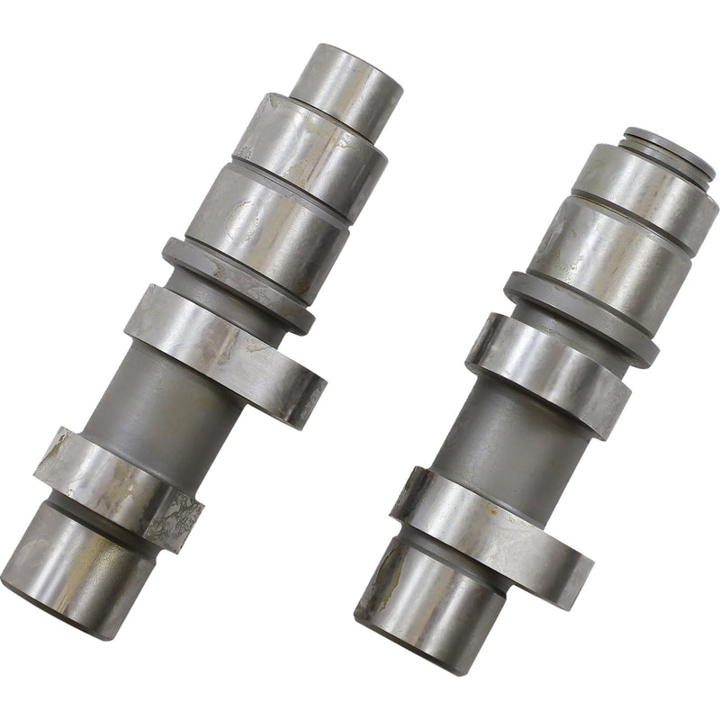 Feuling Oil Pump Corp. Reaper Camshaft - 1304 For Harley Motorcycles 2006-2017