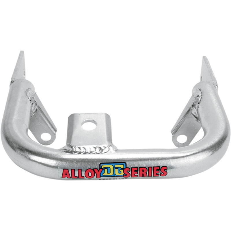 Dg Performance Grab Bar - 592-2140 Honda TRX450R Sportrax / TRX450R 2004-2005