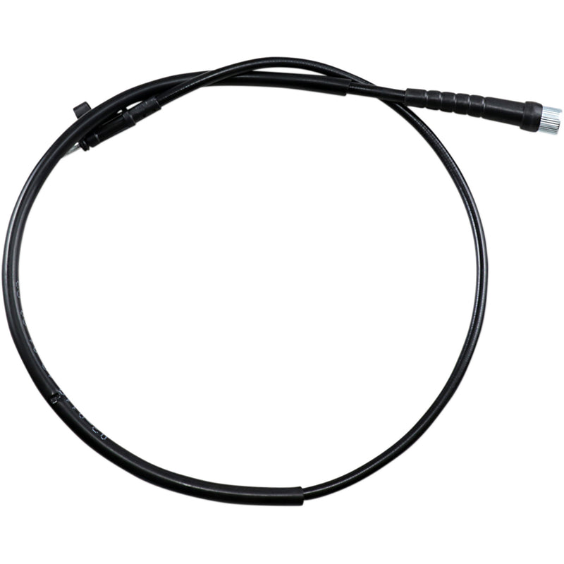 Motion Pro Cable - 02-0112 Honda Motorcycles 1991-2007