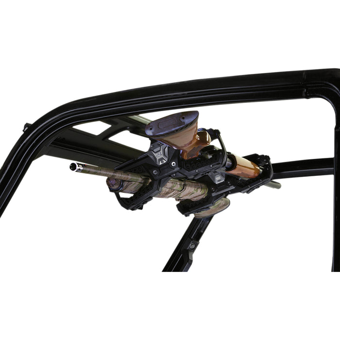 SEIZMIK 3518-0154 58-07302 OHGR Overhead Gun Rack Overhead Gun Rack