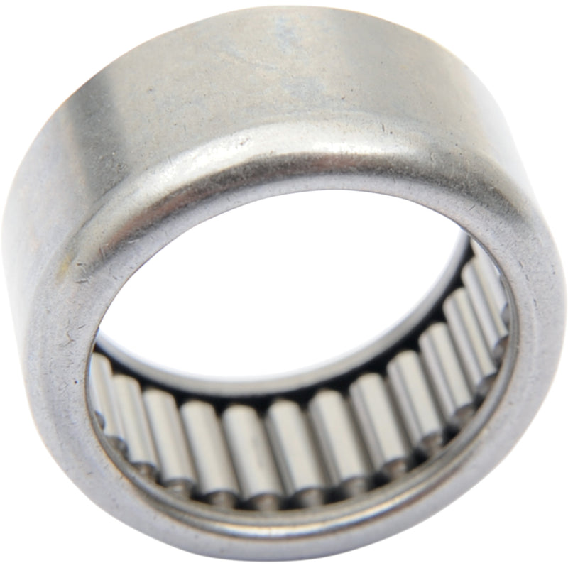 Eastern Motorcycle Parts Inner Cam Needle Bearing Big Twin (Except Twin Cam) - 40-0305 For Harley 1958-1994
