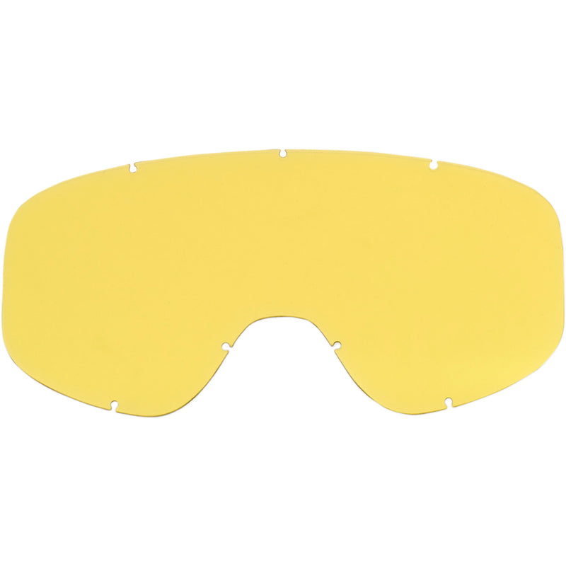 BILTWELL Moto 2.0 Goggle Lens