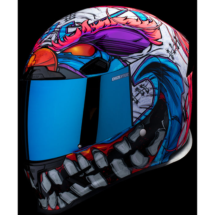 ICON Airframe Pro™ Helmet