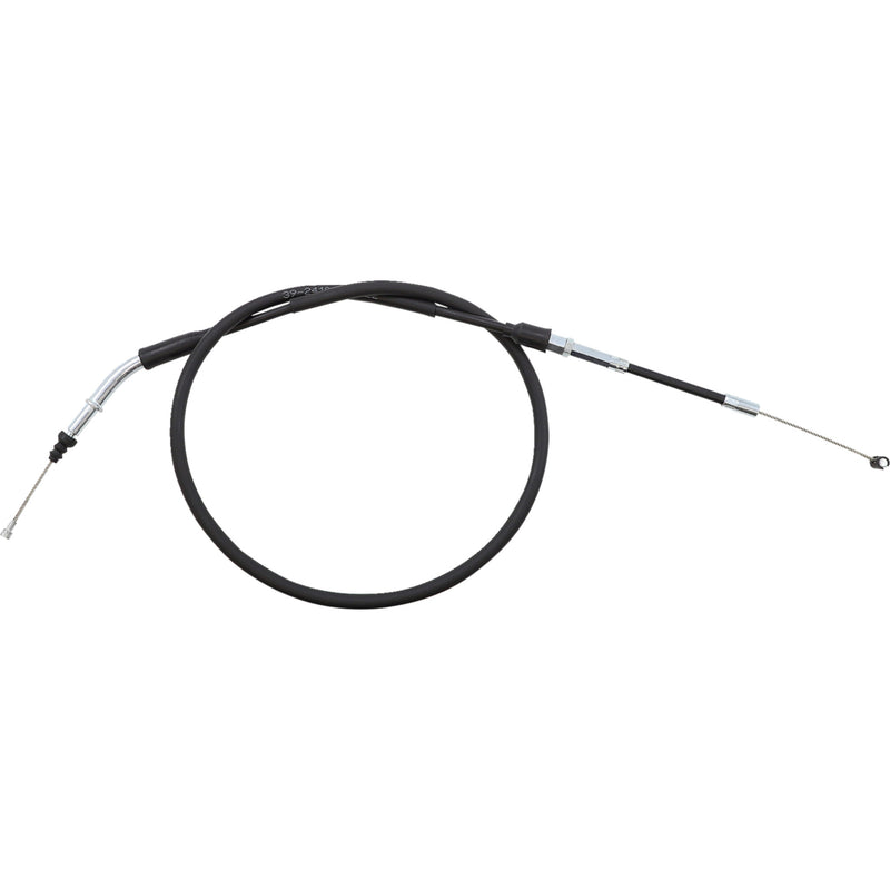 Moose Offroad Cable - 45-2145 Suzuki RMZ 450 2018-2024