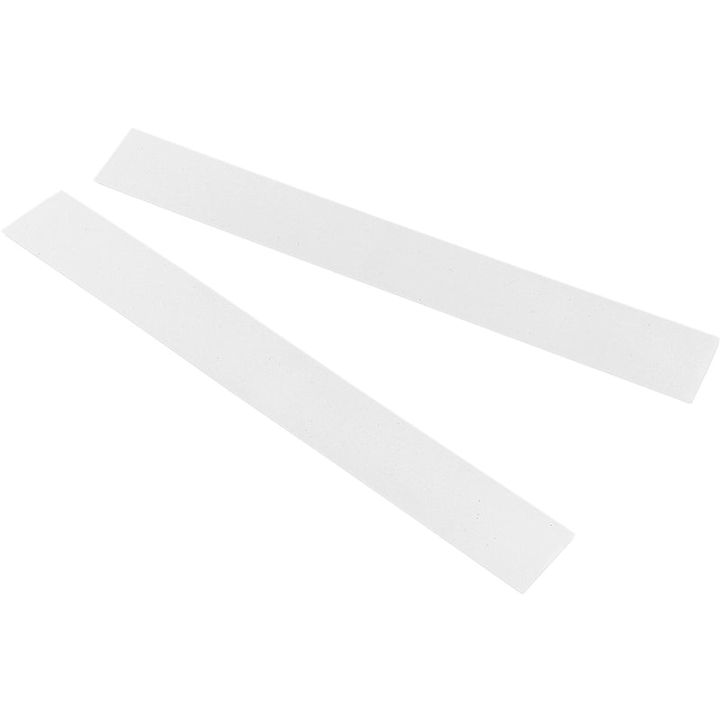 MOOSE OFFROAD M703 402-1800 Exhaust Tape