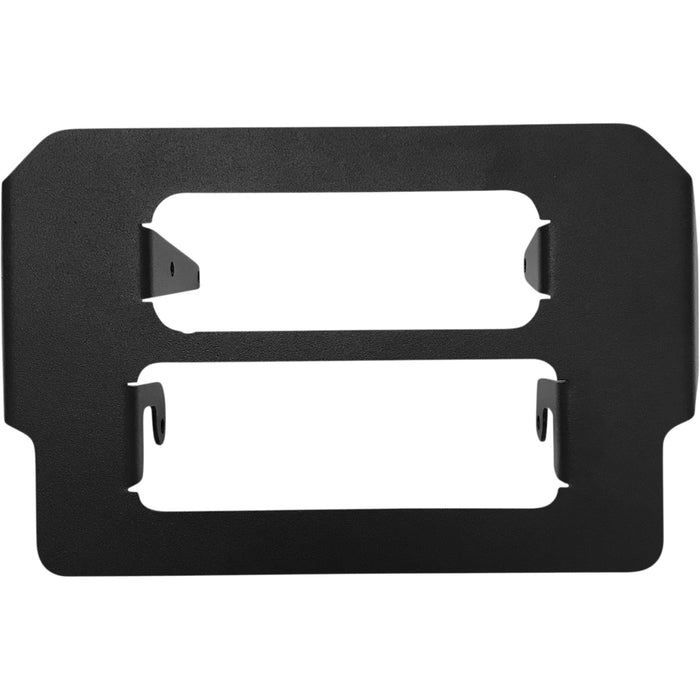 NAVATLAS 2201-0225 BCGEN21 Radio/Intercom Mount Intercom/Radio Mounting Bracket - General