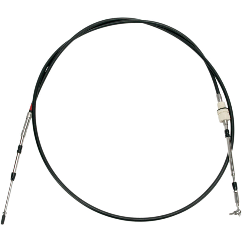 Wsm Cable - 002-051-05 Yamaha WaveRunner / 800 WaveRunner Limited Edition 1997-2000